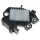AS-PL ARE3037 Generatorregler