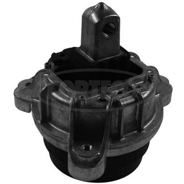 CORTECO 80004460 Lagerung, Motor
