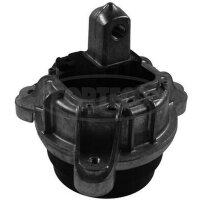CORTECO 80004460 Lagerung, Motor