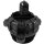 CORTECO 80004460 Lagerung, Motor