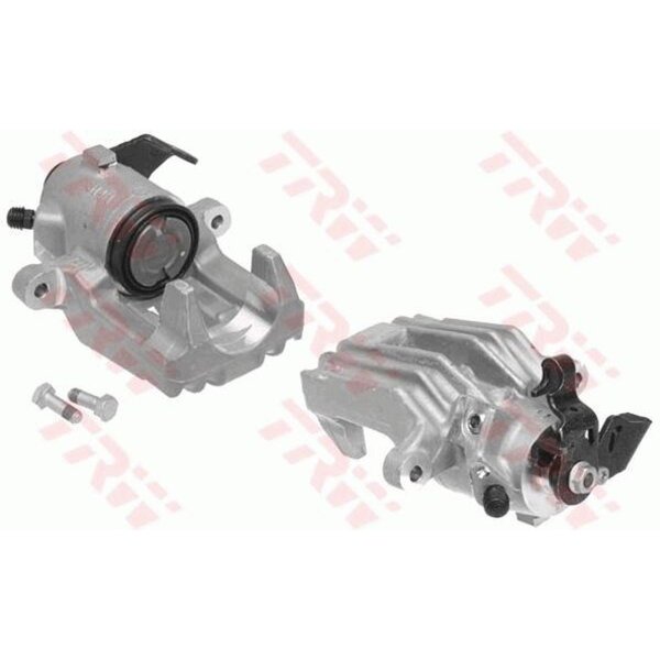 TRW BHS185 Bremssattel