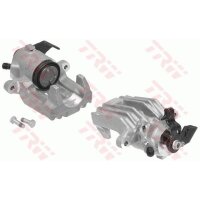 TRW BHS185 Bremssattel