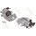 TRW BHS185 Bremssattel