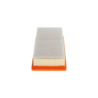 BOSCH 1 457 433 596 Luftfilter