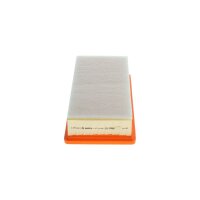 BOSCH 1 457 433 596 Luftfilter