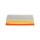 BOSCH 1 457 433 596 Luftfilter