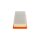 BOSCH 1 457 433 596 Luftfilter