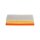 BOSCH 1 457 433 596 Luftfilter