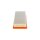 BOSCH 1 457 433 596 Luftfilter