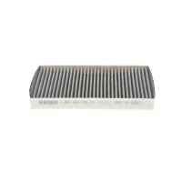 BOSCH 1 987 432 379 Filter, Innenraumluft