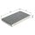 BOSCH 1 987 432 379 Filter, Innenraumluft