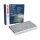 BOSCH 1 987 432 379 Filter, Innenraumluft