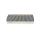BOSCH 1 987 432 379 Filter, Innenraumluft