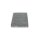 BOSCH 1 987 432 379 Filter, Innenraumluft