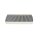 BOSCH 1 987 432 379 Filter, Innenraumluft