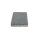 BOSCH 1 987 432 379 Filter, Innenraumluft