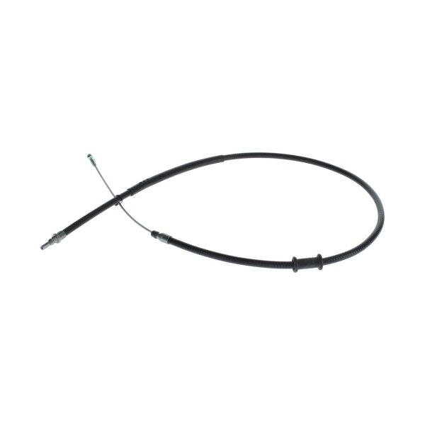 BOSCH 1 987 482 214 Seilzug, Feststellbremse