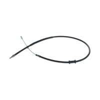 BOSCH 1 987 482 214 Seilzug, Feststellbremse