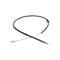 BOSCH 1 987 482 214 Seilzug, Feststellbremse