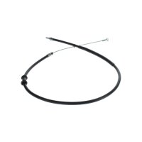 BOSCH 1 987 482 214 Seilzug, Feststellbremse