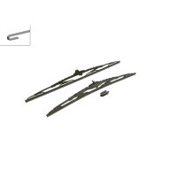 BOSCH 3 397 001 801 Wischblatt