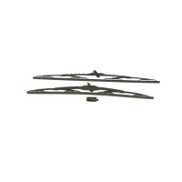 BOSCH 3 397 001 801 Wischblatt