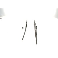 BOSCH 3 397 001 801 Wischblatt