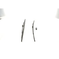 BOSCH 3 397 001 801 Wischblatt