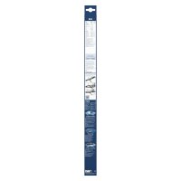 BOSCH 3 397 001 801 Wischblatt