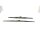 BOSCH 3 397 001 801 Wischblatt