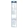 BOSCH 3 397 001 801 Wischblatt