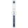 BOSCH 3 397 001 801 Wischblatt