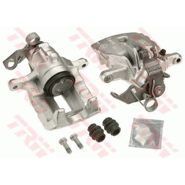 TRW BHT264 Bremssattel
