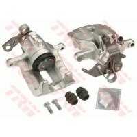 TRW BHT264 Bremssattel