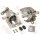 TRW BHT264 Bremssattel
