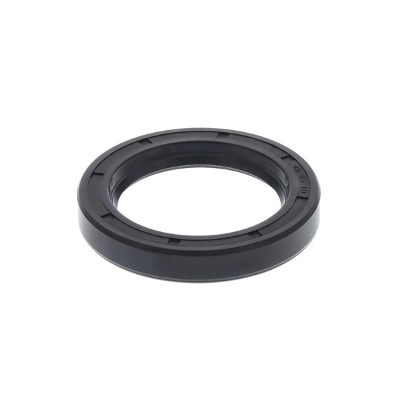 TOPRAN 501 255 Wellendichtring, Differential