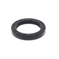 TOPRAN 501 255 Wellendichtring, Differential