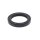 TOPRAN 501 255 Wellendichtring, Differential