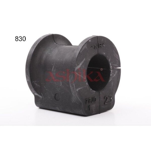ASHIKA GOM-830 Lagerbuchse, Stabilisator