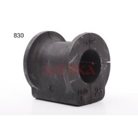 ASHIKA GOM-830 Lagerbuchse, Stabilisator