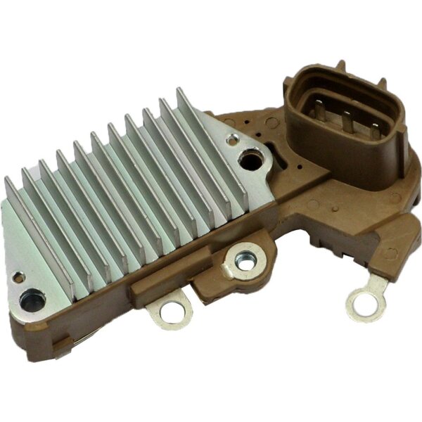 AS-PL ARE6057 Generatorregler
