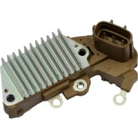 AS-PL ARE6057 Generatorregler