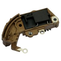 AS-PL ARE6057 Generatorregler