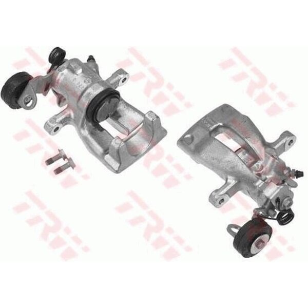 TRW BHN313 Bremssattel