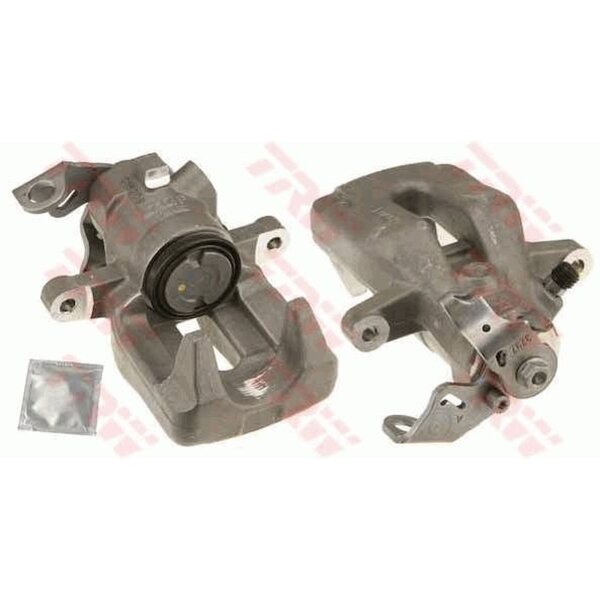 TRW BHN329 Bremssattel