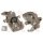 TRW BHN329 Bremssattel