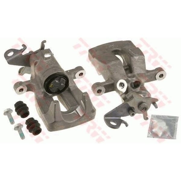 TRW BHQ246 Bremssattel