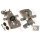 TRW BHQ246 Bremssattel