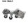 SKF VKM 38869 Riemenspanner, Keilrippenriemen