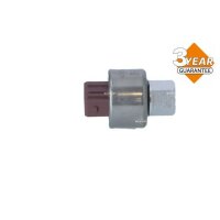 NRF 38936 Druckschalter, Klimaanlage